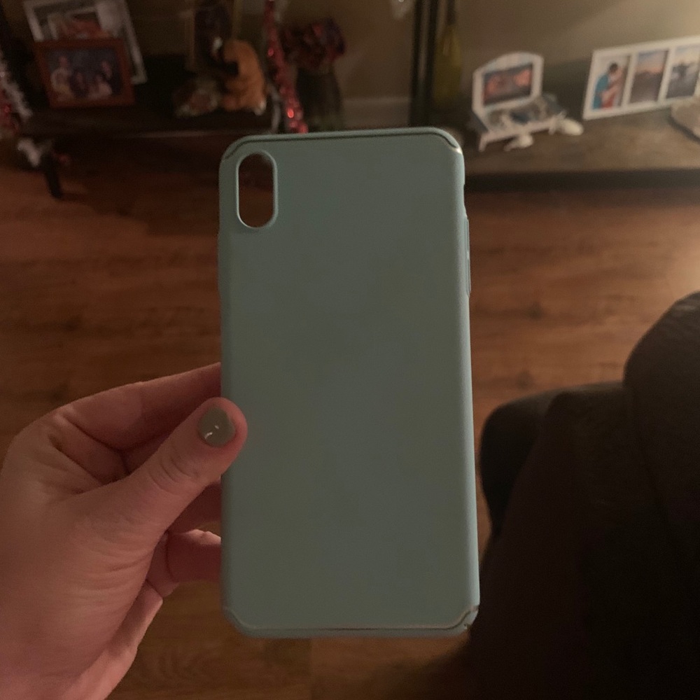 xs max iphone case